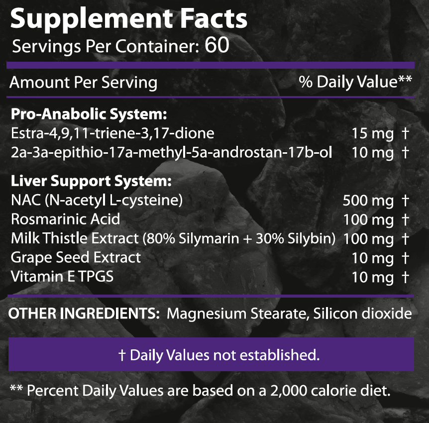 supp_solid_beast supp_solid_beast