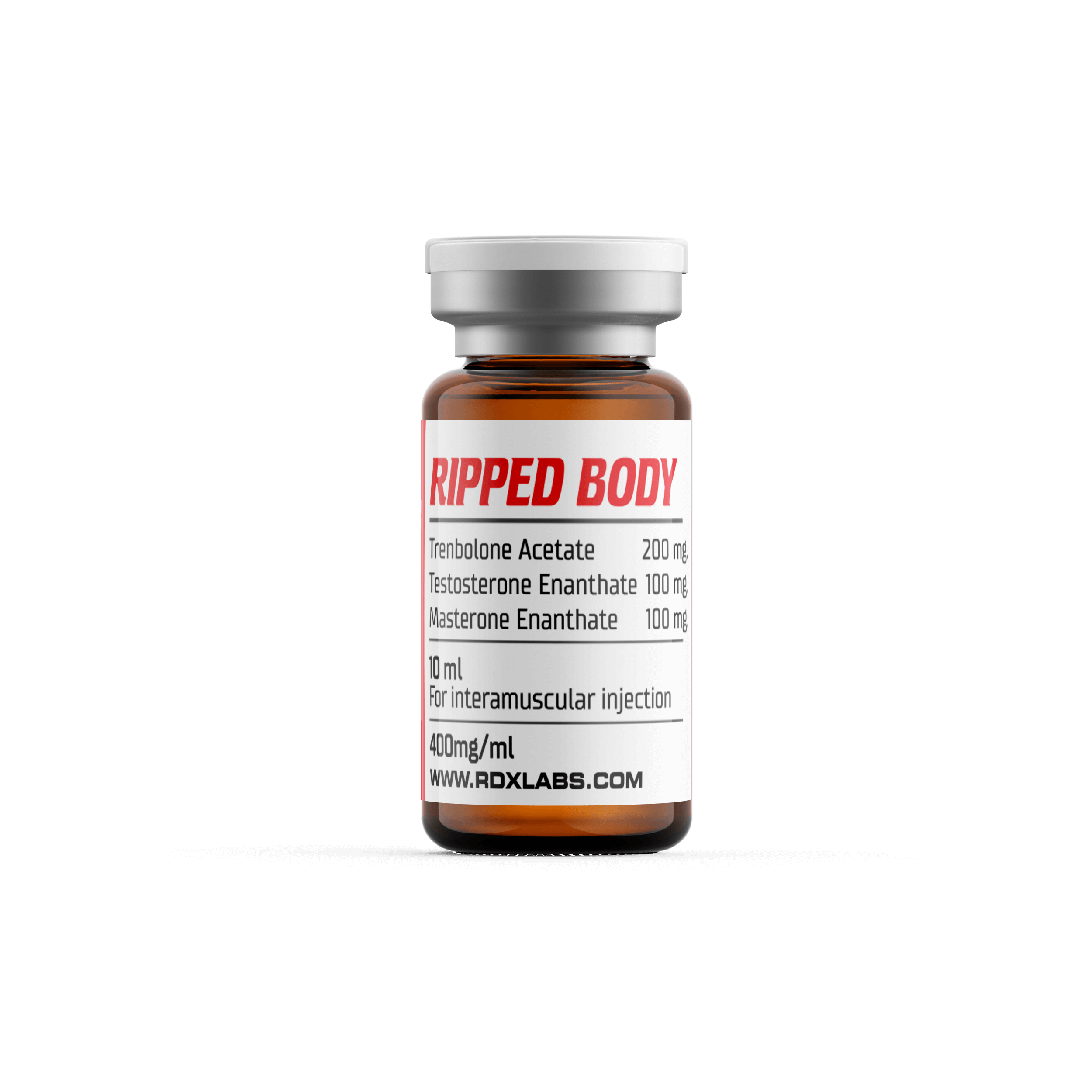 RIPPED-BODY-VIAL RIPPED-BODY-VIAL
