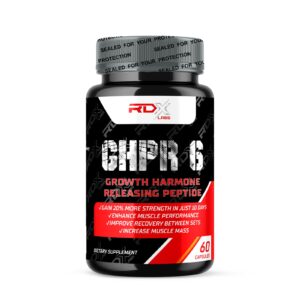 GHRP-6